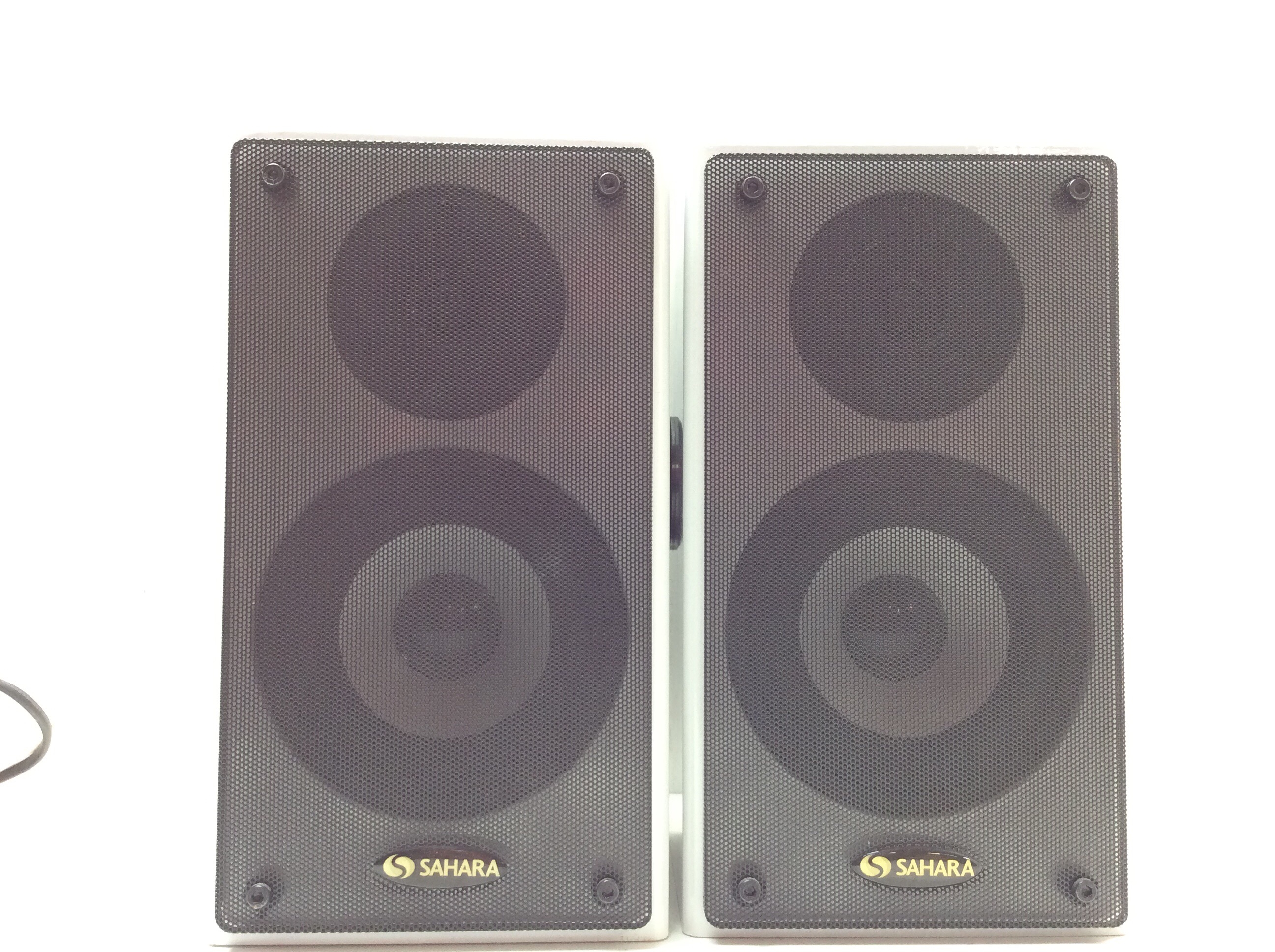 ALTAVOCES HIFI SAHARA 1050005 4973741 sahara 1050005 CC005 E846032 0 0 - ALTAVOCES HIFI SAHARA 1050005 4973741