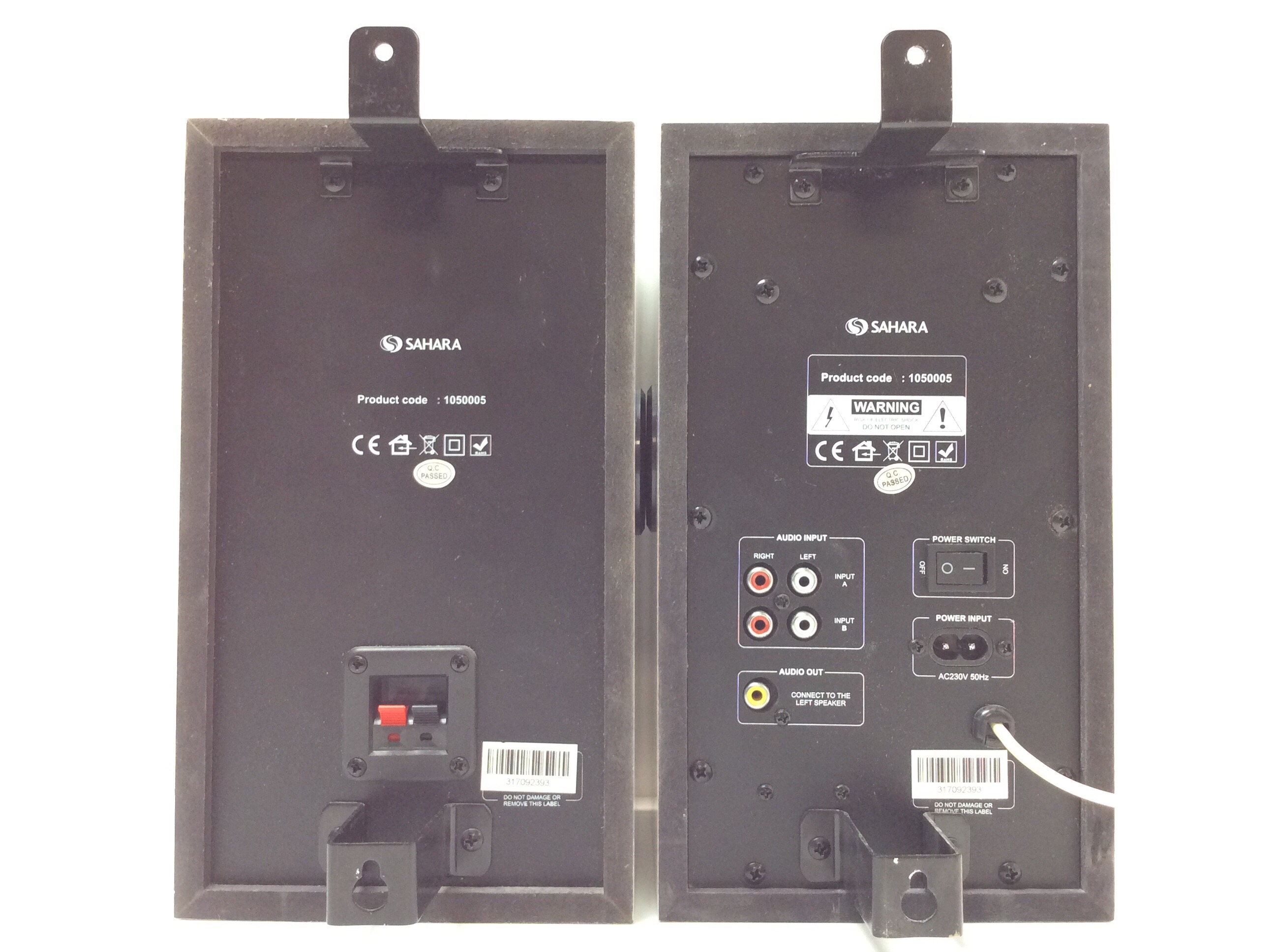 ALTAVOCES HIFI SAHARA 1050005 4973741 sahara 1050005 CC005 E846032 0 1 - ALTAVOCES HIFI SAHARA 1050005 4973741