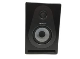 altavoces hifi
