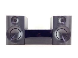 colunas hifi samsung mm-j320