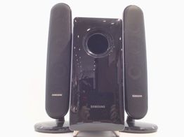 altavoces hifi samsung ps-wq100