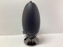 altavoces hifi samsung wam7500