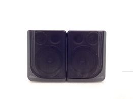altavoces hifi sanyo sx-ms1