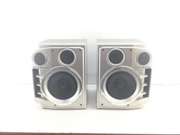 altavoces hifi sanyo sx-s800