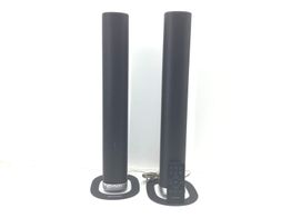 altavoces hifi scheider sc600snd