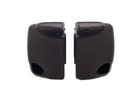 altavoces hifi sin marca sin modelo