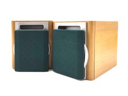 altavoces hifi sm sm