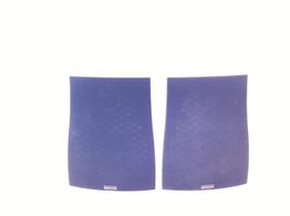 altavoces hifi solid s100