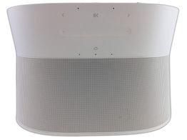 altavoces hifi sonos era 300