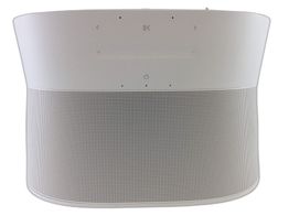 altavoces hifi sonos era300