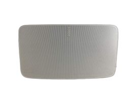 altavoces hifi sonos five s24