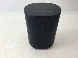 altavoces hifi sonos move 2