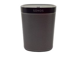 altavoces hifi sonos play:1