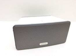 altavoces hifi sonos play 3