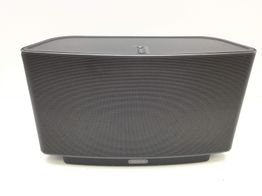altavoces hifi sonos play 5