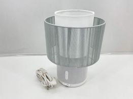 altavoces hifi sonos symfonisk