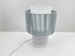 altavoces hifi sonos symfonisk