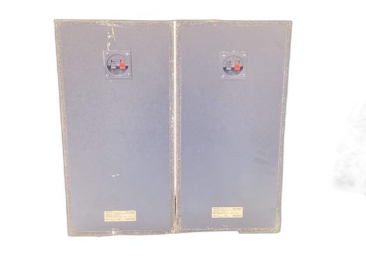 colunas hifi sony ss-a307