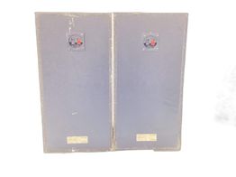 colunas hifi sony ss-a307