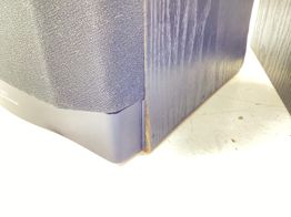 colunas hifi sony ss-a307