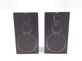 altavoces hifi sony ss-a50