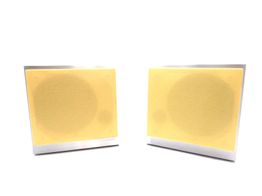 altavoces hifi sony ss-ced2