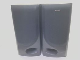 altavoces hifi sony ss-h2900