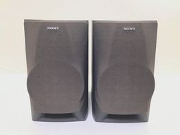 altavoces hifi sony ss-h551
