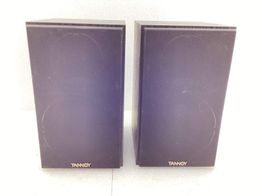 altavoces hifi tannoy mercury 7