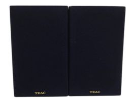 altavoces hifi teac ls-100u