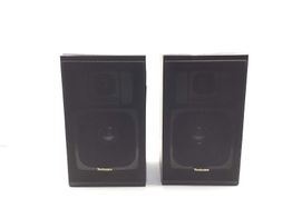 altavoces hifi technics ps-68