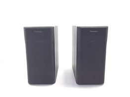 altavoces hifi technics sb-ch7