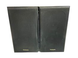 altavoces hifi technics sb-cs7