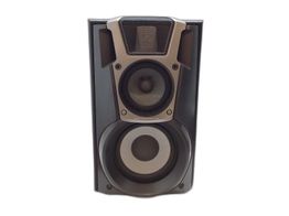 altavoces hifi technics sb-eh600