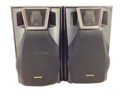 altavoces hifi technics sb-eh60