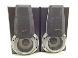 altavoces hifi technics sb-eh760