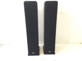 altavoces hifi teufel ul 40 mk3 18