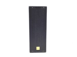 altavoces hifi the box achat 204