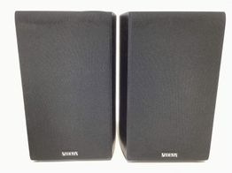 altavoces hifi vieta lacord rear bk