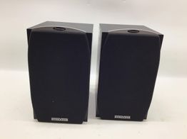altavoces hifi vinavoice magic s-4