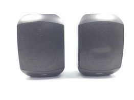 altavoces hifi vision sp-1300