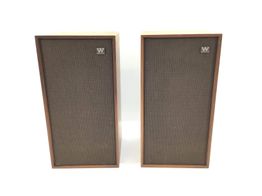 altavoces hifi wharfale linton 2