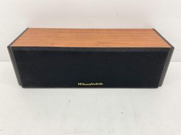altavoces hifi wharfedale wh2c
