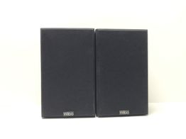 altavoces hifi wiibo string 15