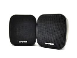 altavoces hifi work neo 3