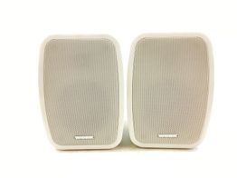 altavoces hifi work neo 4