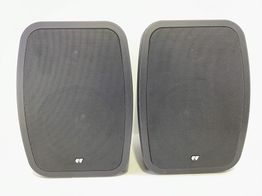 altavoces hifi work pro neo 8