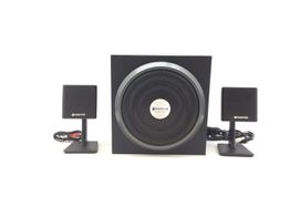 altavoces hifi woxter big bass 420