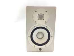 altavoces hifi yamaha hs7