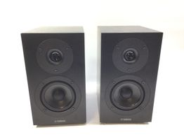altavoces hifi yamaha ns-bp150